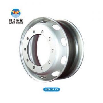 YB 812 IKO Basic dynamic load rating (C) 15.8 kN 12.7x17.462x19.05mm  Needle roller bearings