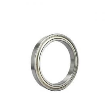 YB 68 IKO Basic dynamic load rating (C) 9.21 kN 9.525x14.288x12.7mm  Needle roller bearings