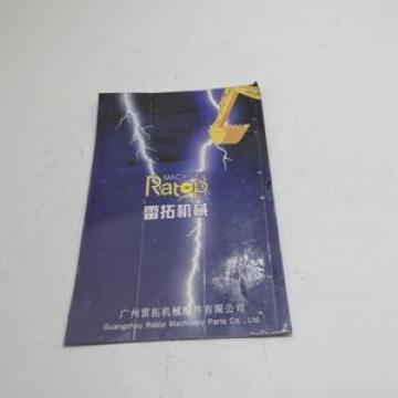 YBH 1612 IKO Weight 0.0445 Kg 25.4x33.338x19.05mm  Needle roller bearings