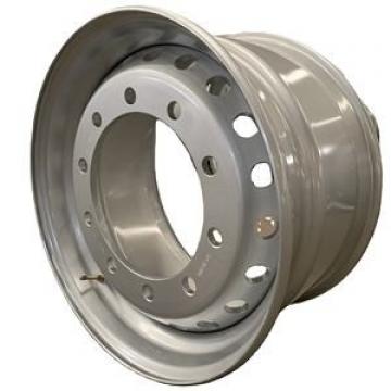 YB 78 IKO 11.112x15.875x12.7mm  Basic static load rating (C0) 15.9 kN Needle roller bearings