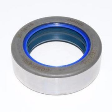 YBH 1616 IKO Weight 0.0595 Kg 25.4x33.338x25.4mm  Needle roller bearings