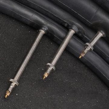 YBH 168 IKO 25.4x33.338x12.7mm  Basic dynamic load rating (C) 20.9 kN Needle roller bearings