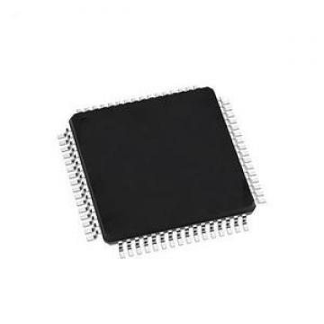 30BTM3716BM KOYO 30x37x16mm  C 16 mm Needle roller bearings