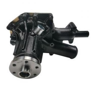 26VS3520AP-1 KOYO 26x35x20mm  Ew 35 mm Needle roller bearings