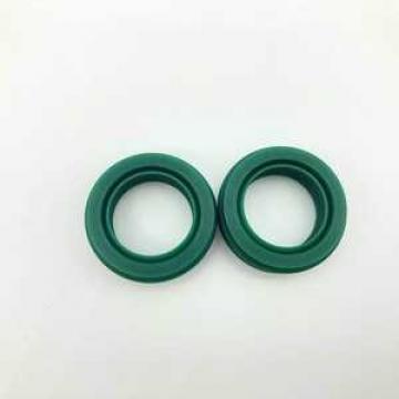 712065700 INA 25x37x22mm  D 37 mm Complex bearings