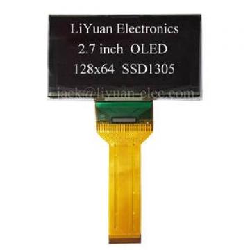 Y66 KOYO 9.525x14.288x9.52mm  C 9.52 mm Needle roller bearings