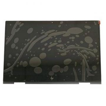 YB 108 IKO Basic dynamic load rating (C) 12.3 kN 15.875x20.638x12.7mm  Needle roller bearings