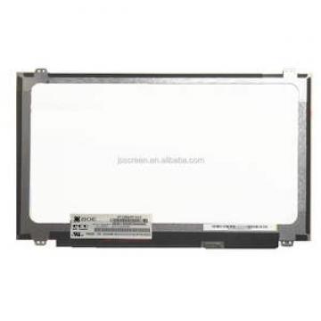 YB 1012 IKO Basic dynamic load rating (C) 17.8 kN 15.875x20.638x19.05mm  Needle roller bearings