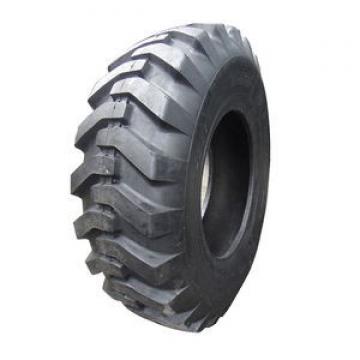 YB 1412 IKO 22.225x28.575x19.05mm  Basic dynamic load rating (C) 26.3 kN Needle roller bearings