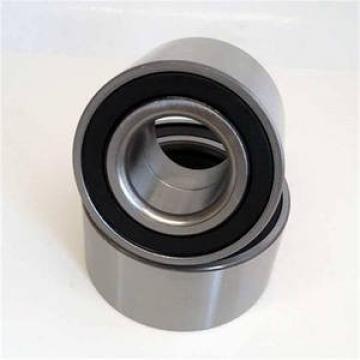TA 5040 Z IKO C 40 mm 50x62x40mm  Needle roller bearings