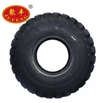 YB 138 IKO 20.638x26.988x12.7mm  C 12.7 mm Needle roller bearings