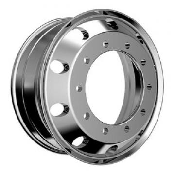 25SFH44 Timken 63.5x111.125x52.37mm  d 63.5 mm Plain bearings