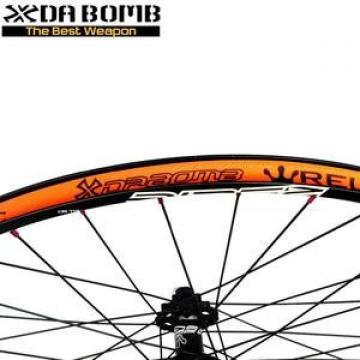 Y1710 KOYO 26.988x33.338x15.88mm  C 15.88 mm Needle roller bearings