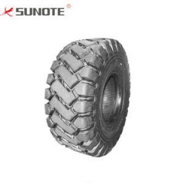 Y2110 KOYO 33.338x41.275x15.88mm  Basic static load rating (C0) 49.2 kN Needle roller bearings