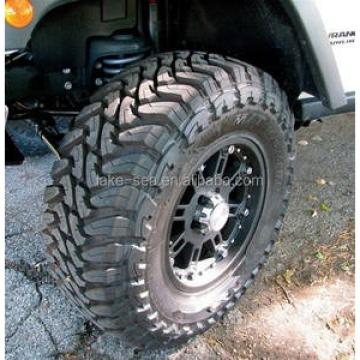 T-EE219068/219122 NTN B 82.55 mm 174.625x311.15x82.55mm  Tapered roller bearings