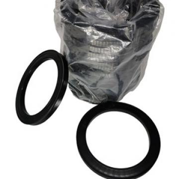 33VS4321P KOYO B 21 mm 33x43x21mm  Needle roller bearings