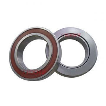 Y2816 KOYO 44.45x53.975x25.4mm  Basic static load rating (C0) 120 kN Needle roller bearings
