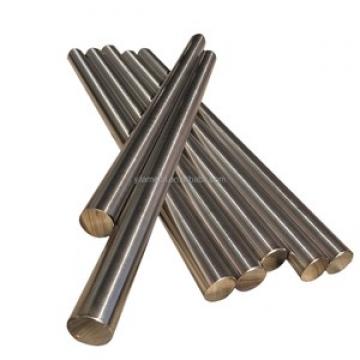 B-308 Timken (Grease) Lubrication Speed 2300 r/min 47.625x57.15x12.7mm  Needle roller bearings