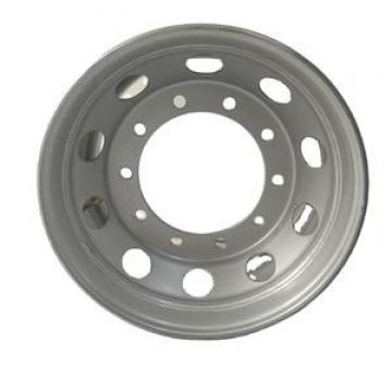 Y2414 KOYO Basic static load rating (C0) 87.6 kN 38.1x47.625x22.22mm  Needle roller bearings