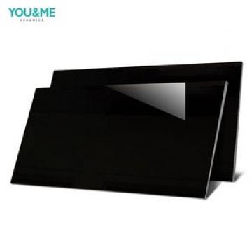 315268 BC SKF F 82.83 mm 70x160x90mm  Needle roller bearings