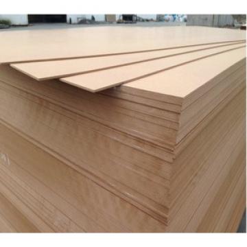 32V4528 KOYO 32x45x28mm  Basic static load rating (C0) 56.5 kN Needle roller bearings