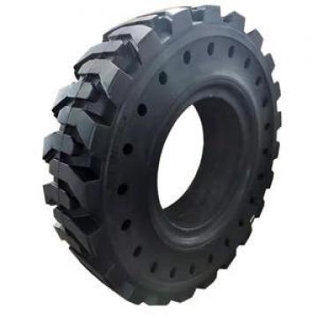 Y-98 NSK 14.288x19.05x12.7mm  Outer Diameter  19.05mm Needle roller bearings