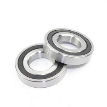 36BM4216 KOYO Width  16mm 36x42x16mm  Needle roller bearings