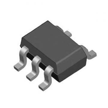 35NQ5528W11 KOYO 35x55x28mm  Width  28mm Needle roller bearings