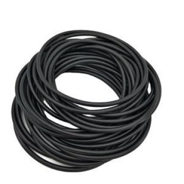 15590/15520 Loyal Weight 0.19 Kg 28.575x57.15x17.462mm  Tapered roller bearings