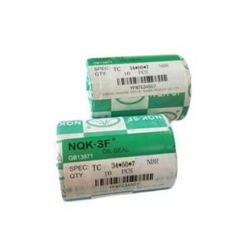34R4238 KOYO 34x42x38mm  Weight 0.098 Kg Needle roller bearings