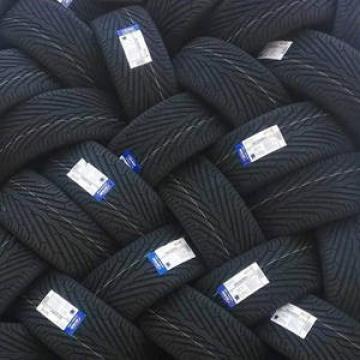 Y-910 NSK D 19.05 mm 14.288x19.05x15.88mm  Needle roller bearings