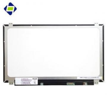 Y1012 KOYO Basic dynamic load rating (C) 15.1 kN 15.875x20.638x19.05mm  Needle roller bearings