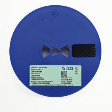 34BTM4012A KOYO 34x40x12mm  D 40 mm Needle roller bearings