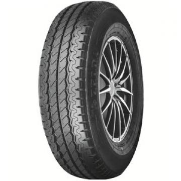 T4EE 160/VB406 SKF 245x160x61mm  cup width: 50 mm Tapered roller bearings