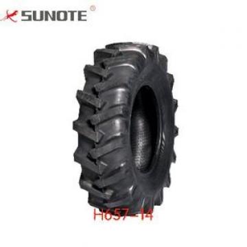 Y1316 KOYO Width  25.4mm 20.638x26.988x25.4mm  Needle roller bearings