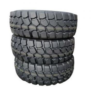 Y138 KOYO 20.638x26.988x12.7mm  C 12.7 mm Needle roller bearings