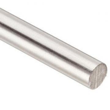 Y-2416 NSK 38.1x47.625x25.4mm  Fw 38.1 mm Needle roller bearings