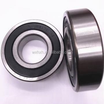 239726B KOYO Basic static load rating (C0) 217 kN 134x180x60mm  Thrust ball bearings