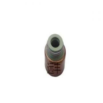 I-2060-C Timken 368.541x609.156x120.65mm  T1 25.4 mm Thrust roller bearings
