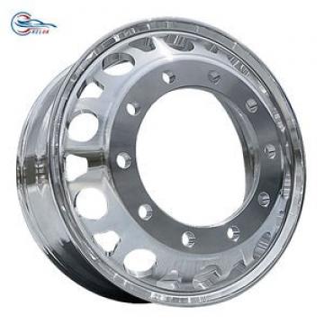 Y-2414 NSK 38.1x47.625x22.22mm  D 47.625 mm Needle roller bearings