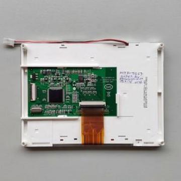 Y-55 NSK 7.938x12.7x7.92mm  D 12.7 mm Needle roller bearings