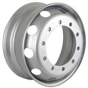 B-812 NSK 12.7x17.462x19.05mm  Width  19.05mm Needle roller bearings