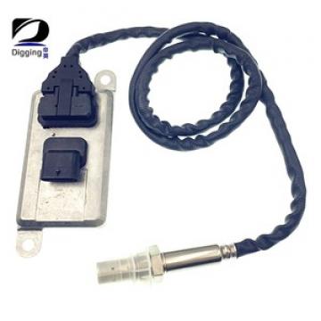 Y-136 NSK Basic dynamic load rating (C) 11.3 kN 20.638x26.988x9.52mm  Needle roller bearings