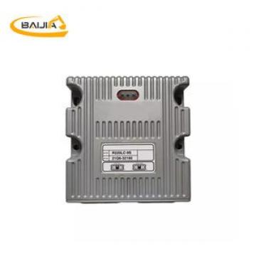 40BTM5130J KOYO 40x51x30mm  (Grease) Lubrication Speed 5400 r/min Needle roller bearings