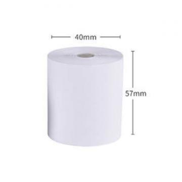 40NQ5230 KOYO Basic static load rating (C0) 81.0 kN 40x52x30mm  Needle roller bearings