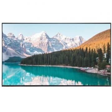 Y-108 NSK C 12.7 mm 15.875x20.638x12.7mm  Needle roller bearings