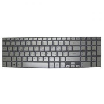 Y-105 NSK 15.875x20.638x7.92mm  Basic dynamic load rating (C) 7.05 kN Needle roller bearings