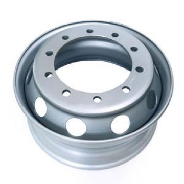 Y-1612 NSK 25.4x31.75x19.05mm  Weight 0.035 Kg Needle roller bearings