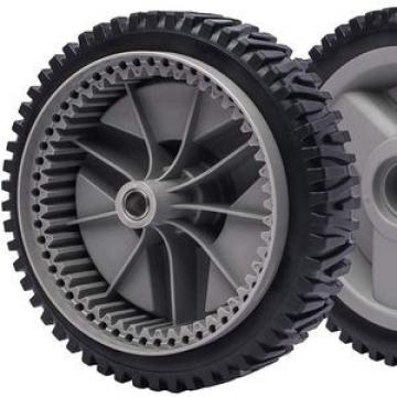 Y-2018 NSK 31.75x38.1x28.58mm  C 28.58 mm Needle roller bearings