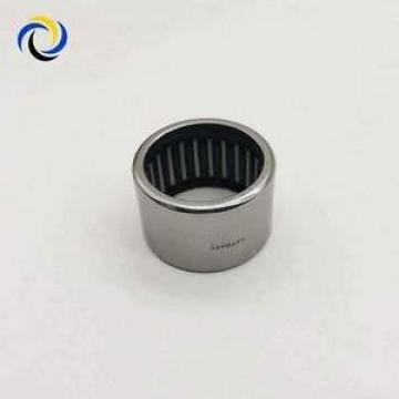 41R4624A KOYO Ew 46 mm 41x46x24mm  Needle roller bearings